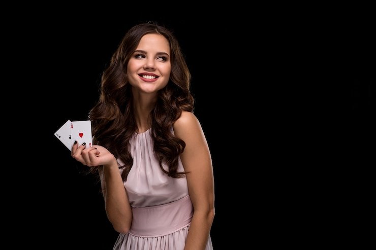 8wines Jelajahi Slot dengan Aliran Lancar dan Pembayaran Segera