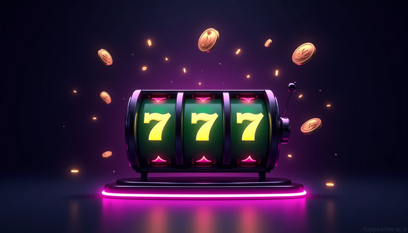 8wines gaming platform