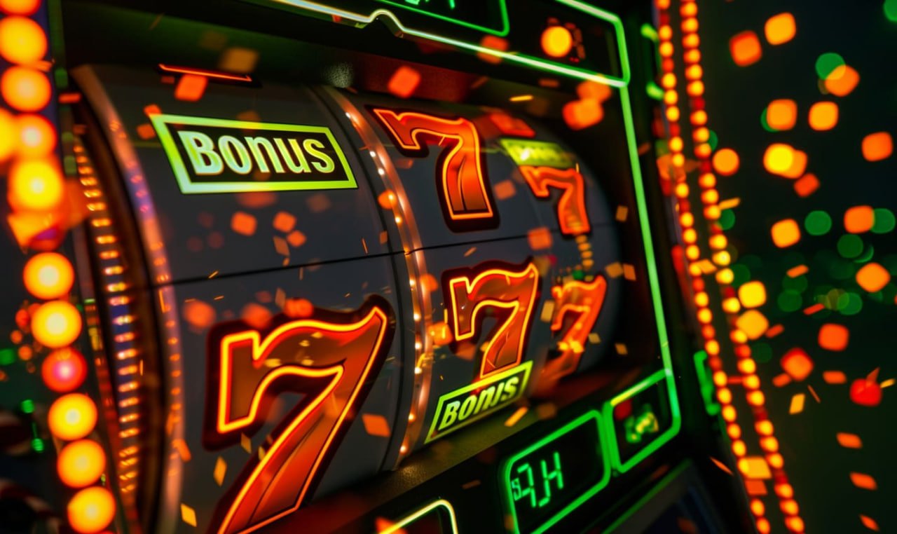 8wines mobile gaming
