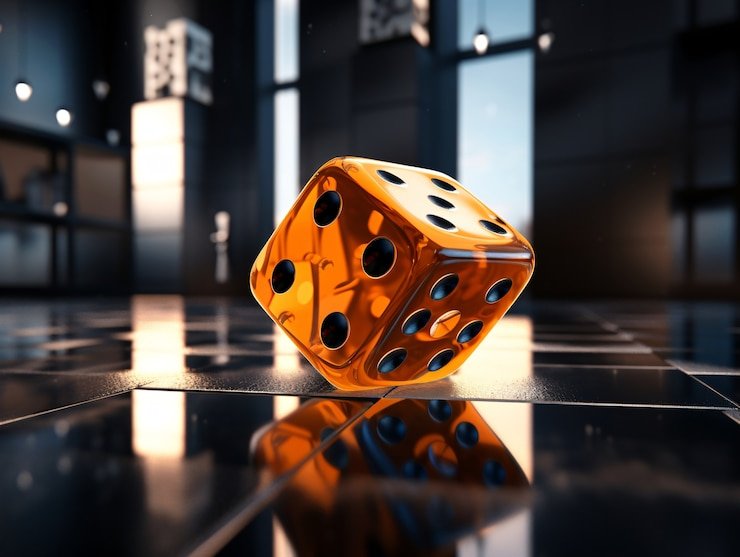 8wines Rocket Crash Slot Zone